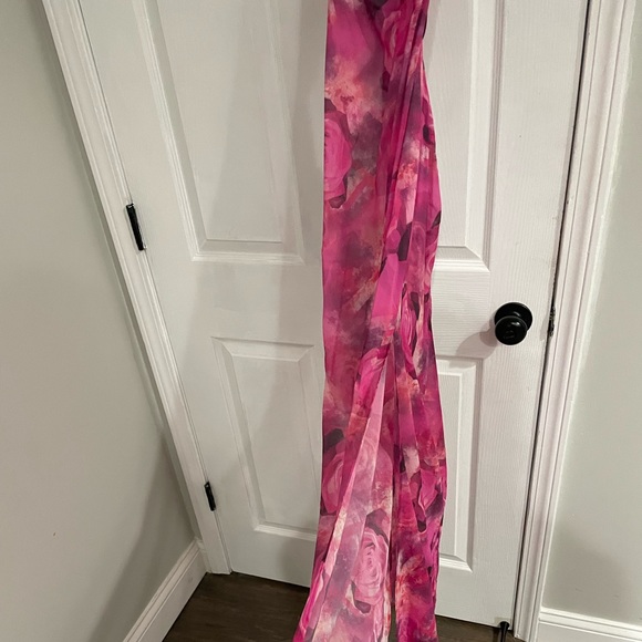 Additional pictures of Kim Shui dress - Picture 2 of 15